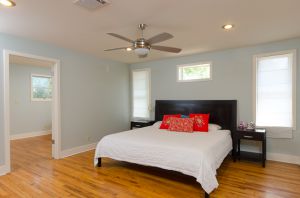 Master Bedroom.jpg
